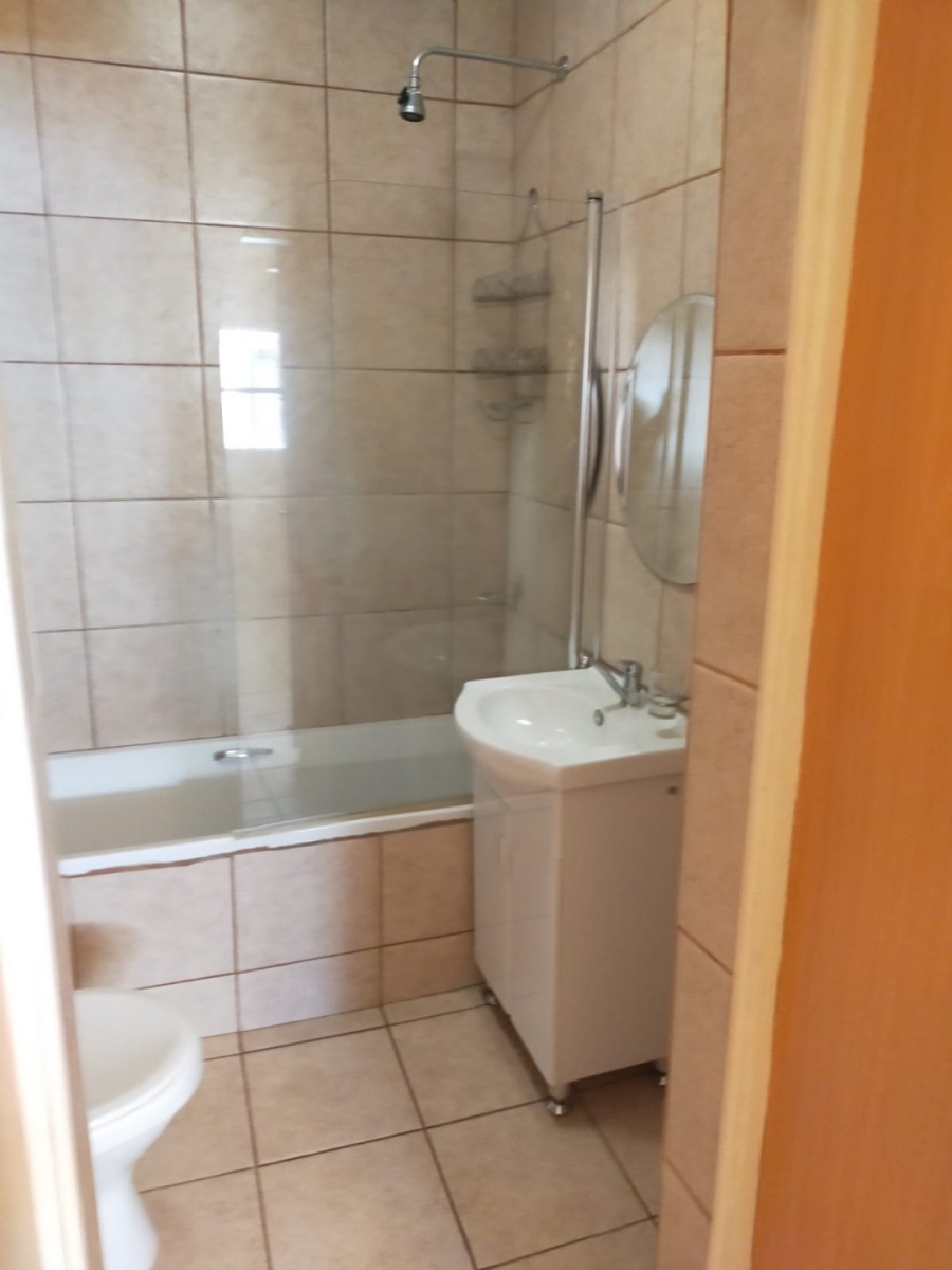 3 Bedroom Property for Sale in Hadison Park Northern Cape